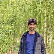 Professeur pour anglais en immersion pour tout âge